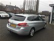 Peugeot 308 SW - 1.6 BlueHDI 88KW EXECUTIVE - 1 - Thumbnail