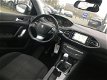 Peugeot 308 SW - 1.6 BlueHDI 88KW EXECUTIVE - 1 - Thumbnail