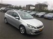 Peugeot 308 SW - 1.6 BlueHDI 88KW EXECUTIVE - 1 - Thumbnail