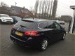 Peugeot 308 SW - 1.6 BlueHDI 88KW EXECUTIVE - 1 - Thumbnail