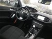 Peugeot 308 SW - 1.6 BlueHDI 88KW EXECUTIVE - 1 - Thumbnail