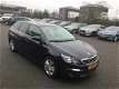 Peugeot 308 SW - 1.6 BlueHDI 88KW EXECUTIVE - 1 - Thumbnail