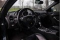 Mercedes-Benz SLK-klasse - 200 K. , Harman/Kardon, Leer, VOL - 1 - Thumbnail