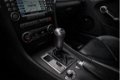 Mercedes-Benz SLK-klasse - 200 K. , Harman/Kardon, Leer, VOL - 1 - Thumbnail