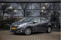 Peugeot 208 - 1.2 PureTech Blue Lease Executive - 1 - Thumbnail