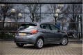 Peugeot 208 - 1.2 PureTech Blue Lease Executive - 1 - Thumbnail