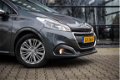 Peugeot 208 - 1.2 PureTech Blue Lease Executive - 1 - Thumbnail