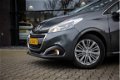 Peugeot 208 - 1.2 PureTech Blue Lease Executive - 1 - Thumbnail