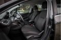 Peugeot 208 - 1.2 PureTech Blue Lease Executive - 1 - Thumbnail