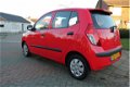 Hyundai i10 - 1.1 Active - 1 - Thumbnail