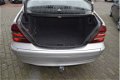 Mercedes-Benz C-klasse - 200 CDI Elegance export - 1 - Thumbnail