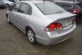 Honda Civic - 1.3 Hybrid - 1 - Thumbnail