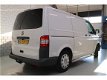 Volkswagen Transporter - L1H1 26 2.0 TDI 84pk - 1 - Thumbnail