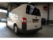 Volkswagen Transporter - L1H1 26 2.0 TDI 84pk - 1 - Thumbnail