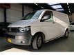 Volkswagen Transporter - L1H1 26 2.0 TDI 84pk - 1 - Thumbnail