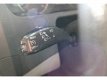 Volkswagen Transporter - L1H1 26 2.0 TDI 84pk - 1 - Thumbnail