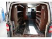 Volkswagen Transporter - L1H1 26 2.0 TDI 84pk - 1 - Thumbnail