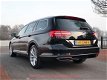 Volkswagen Passat Variant - GTE PANO/LED/ADAP.CRUISE/CAMERA - 1 - Thumbnail