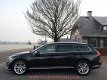 Volkswagen Passat Variant - GTE PANO/LED/ADAP.CRUISE/CAMERA - 1 - Thumbnail