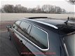 Volkswagen Passat Variant - GTE PANO/LED/ADAP.CRUISE/CAMERA - 1 - Thumbnail