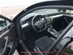 Volkswagen Passat Variant - GTE PANO/LED/ADAP.CRUISE/CAMERA - 1 - Thumbnail