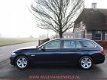 BMW 5-serie Touring - 520D SPORT-AUT. TREKHAAK/HIFI/NAVI/LEER - 1 - Thumbnail