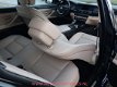 BMW 5-serie Touring - 520D SPORT-AUT. TREKHAAK/HIFI/NAVI/LEER - 1 - Thumbnail