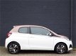 Peugeot 108 - 1.0 e-VTi Allure Airco/Radio-USB/Bluetooth/Snelheidsbegrenzer/LM-velgen - 1 - Thumbnail