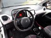 Peugeot 108 - 1.0 e-VTi Allure Airco/Radio-USB/Bluetooth/Snelheidsbegrenzer/LM-velgen - 1 - Thumbnail