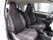 Peugeot 108 - 1.0 e-VTi Allure Airco/Radio-USB/Bluetooth/Snelheidsbegrenzer/LM-velgen - 1 - Thumbnail