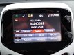 Peugeot 108 - 1.0 e-VTi Allure Airco/Radio-USB/Bluetooth/Snelheidsbegrenzer/LM-velgen - 1 - Thumbnail