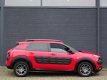 Citroën C4 Cactus - 1.2 e-VTi Shine Automaat/Navi/Camera/Clima/Radio-USB/Bluetooth/Cruise control/Pa - 1 - Thumbnail