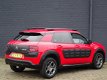 Citroën C4 Cactus - 1.2 e-VTi Shine Automaat/Navi/Camera/Clima/Radio-USB/Bluetooth/Cruise control/Pa - 1 - Thumbnail