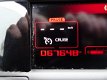 Citroën C4 Cactus - 1.2 e-VTi Shine Automaat/Navi/Camera/Clima/Radio-USB/Bluetooth/Cruise control/Pa - 1 - Thumbnail