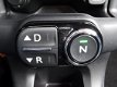 Citroën C4 Cactus - 1.2 e-VTi Shine Automaat/Navi/Camera/Clima/Radio-USB/Bluetooth/Cruise control/Pa - 1 - Thumbnail