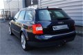 Audi A4 Avant - 2.5 TDI Aut. Proline Leder|Xenon|Cruis BAK DEFECT - 1 - Thumbnail