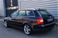 Audi A4 Avant - 2.5 TDI Aut. Proline Leder|Xenon|Cruis BAK DEFECT - 1 - Thumbnail