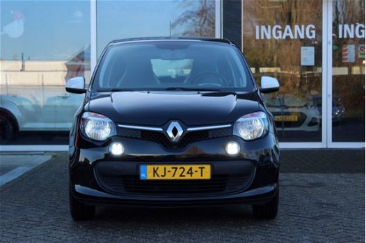 Renault Twingo - 1.0 SCe Collection | Bovag Garantie 12 maanden | Rijklaarprijs |Onderhoudsbeurt | N - 1