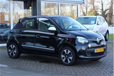 Renault Twingo - 1.0 SCe Collection | Bovag Garantie 12 maanden | Rijklaarprijs |Onderhoudsbeurt | N