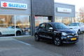 Renault Twingo - 1.0 SCe Collection | Bovag Garantie 12 maanden | Rijklaarprijs |Onderhoudsbeurt | N - 1 - Thumbnail