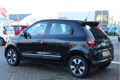 Renault Twingo - 1.0 SCe Collection | Bovag Garantie 12 maanden | Rijklaarprijs |Onderhoudsbeurt | N - 1 - Thumbnail