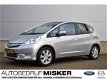 Honda Jazz - 1.4 Hybrid Elegance - 1 - Thumbnail