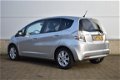 Honda Jazz - 1.4 Hybrid Elegance - 1 - Thumbnail