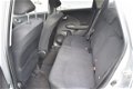 Honda Jazz - 1.4 Hybrid Elegance - 1 - Thumbnail