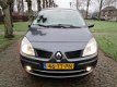 Renault Grand Scénic - 2.0 dCi Tech Line Climate/Cruisecontrol Navigatie Xenon Pdc Lichtmetalen Velg - 1 - Thumbnail