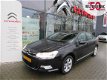 Citroën C5 - 1.6 155PK AUTOMAAT NAVI Ligne Business - 1 - Thumbnail