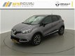 Renault Captur - TCe 120 EDC Automaat Dynamique / Navigatie / Parkeersensoren achter + Camera - 1 - Thumbnail