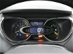 Renault Captur - TCe 120 EDC Automaat Dynamique / Navigatie / Parkeersensoren achter + Camera - 1 - Thumbnail