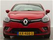 Renault Clio - TCe 90 Intens / Navigatie / Parkeersensoren + Camera achter - 1 - Thumbnail