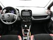 Renault Clio - TCe 90 Intens / Navigatie / Parkeersensoren + Camera achter - 1 - Thumbnail